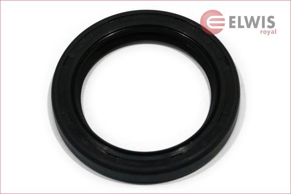 Elwis Royal 8438819 - Shaft Seal, crankshaft car-mod.net