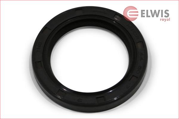 Elwis Royal 8438810 - Shaft Seal, crankshaft car-mod.net