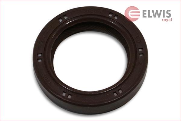 Elwis Royal 8438811 - Shaft Seal, camshaft car-mod.net