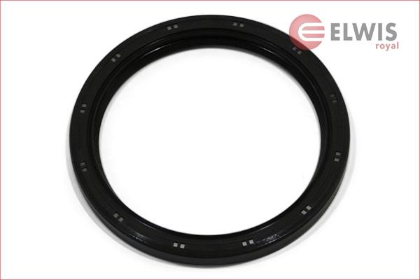 Elwis Royal 8438820 - Shaft Seal, crankshaft car-mod.net