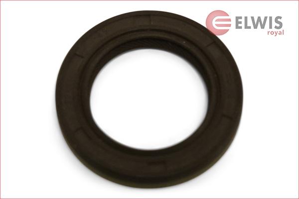 Elwis Royal 8425104 - Shaft Seal, camshaft car-mod.net