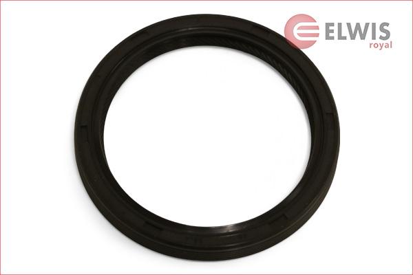 Elwis Royal 8426501 - Shaft Seal, camshaft car-mod.net