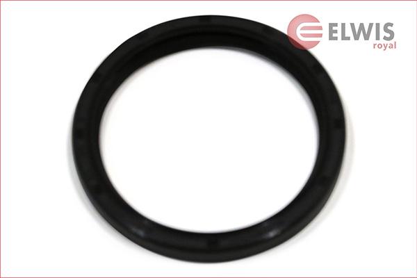 Elwis Royal 8422411 - Shaft Seal, crankshaft car-mod.net