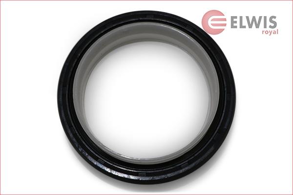 Elwis Royal 8422009 - Shaft Seal, crankshaft car-mod.net