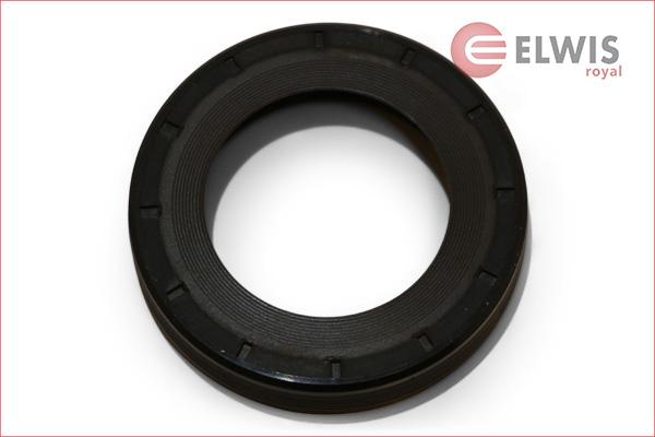 Elwis Royal 8044201 - Shaft Seal, differential car-mod.net