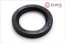 Elwis Royal 8044210 - Shaft Seal, camshaft car-mod.net