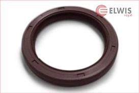 Elwis Royal 8044230 - Shaft Seal, camshaft car-mod.net