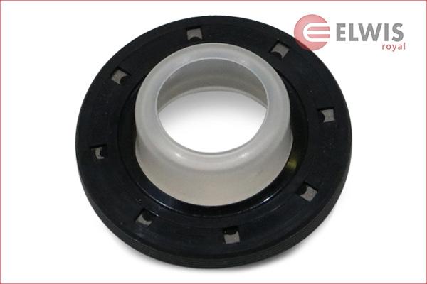 Elwis Royal 8044232 - Shaft Seal, camshaft car-mod.net
