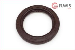 Elwis Royal 8046814 - Shaft Seal, camshaft car-mod.net