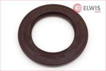 Elwis Royal 8046812 - Shaft Seal, camshaft car-mod.net