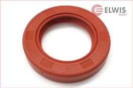 Elwis Royal 8042646 - Shaft Seal, crankshaft car-mod.net
