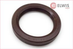 Elwis Royal 8042641 - Shaft Seal, crankshaft car-mod.net
