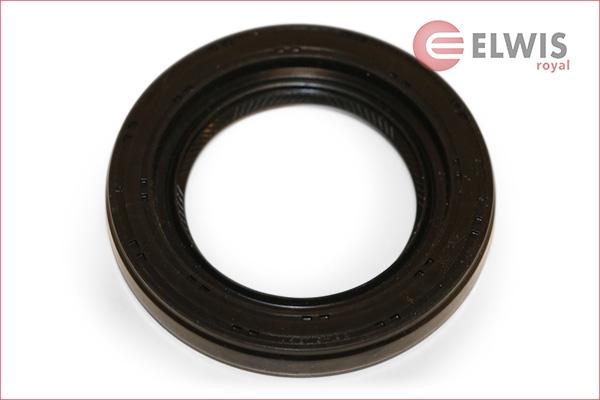 Elwis Royal 8056005 - Shaft Seal, automatic transmission car-mod.net