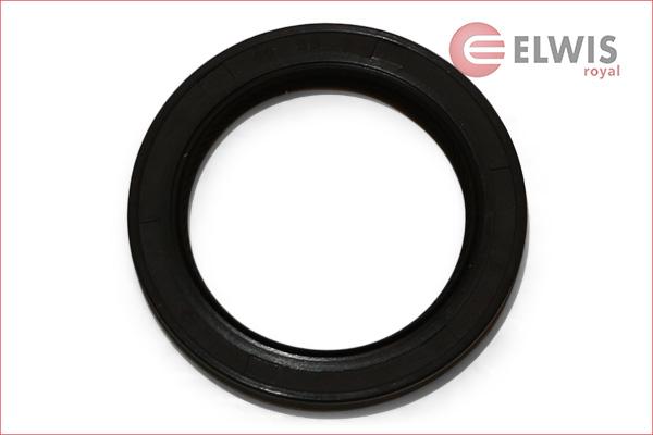 Elwis Royal 8026505 - Shaft Seal, camshaft car-mod.net