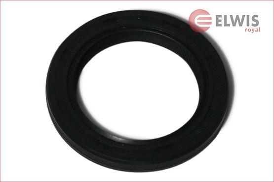 Elwis Royal 8026510 - Shaft Seal, crankshaft car-mod.net