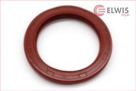 Elwis Royal 8026539 - Shaft Seal, crankshaft car-mod.net