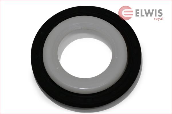 Elwis Royal 8144216 - Shaft Seal, crankshaft car-mod.net