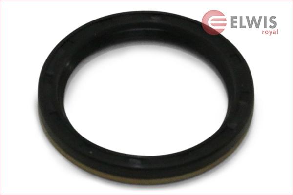 Elwis Royal 8142641 - Shaft Seal, camshaft car-mod.net
