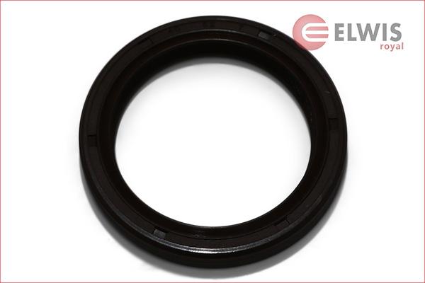 Elwis Royal 8125103 - Shaft Seal, crankshaft car-mod.net