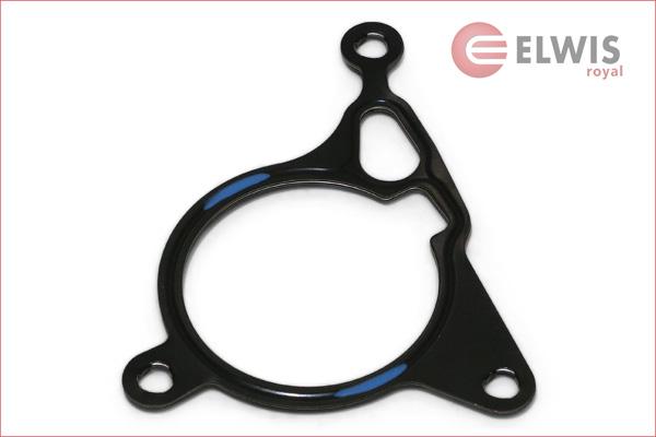 Elwis Royal 3056001 - Gasket, vacuum pump car-mod.net