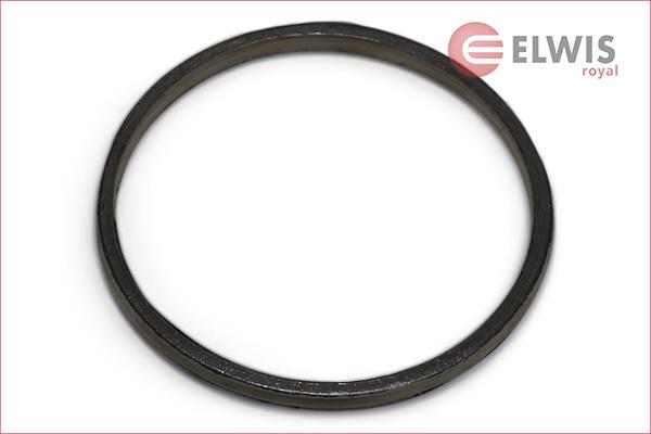 Elwis Royal 3056003 - Seal Ring, exhaust pipe car-mod.net