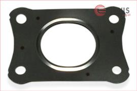 Elwis Royal 3056089 - Gasket, exhaust manifold car-mod.net