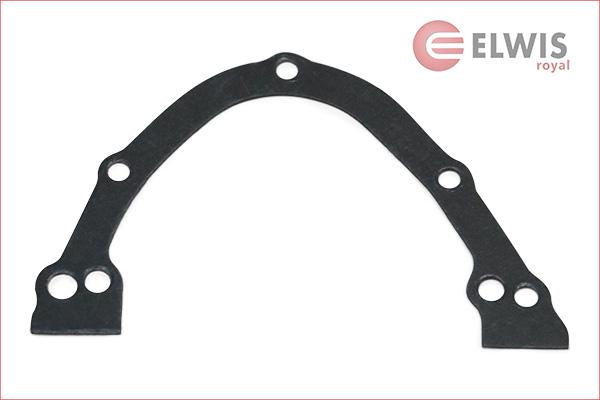 Elwis Royal 2356017 - Gasket, housing cover (crankcase) car-mod.net