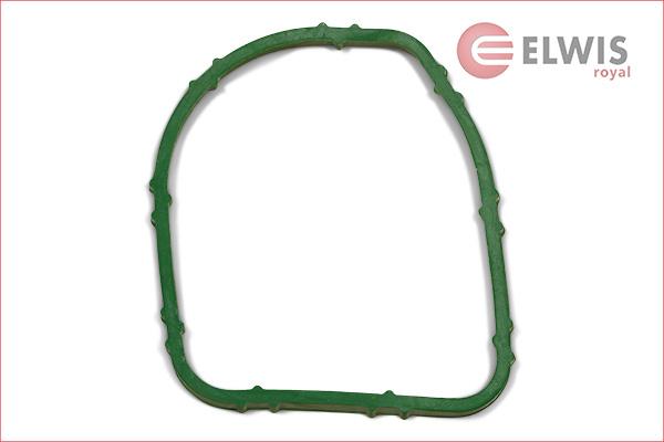 Elwis Royal 7044212 - Gasket, thermostat housing car-mod.net