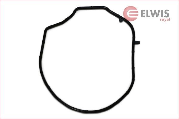 Elwis Royal 7042663 - Timing Case Gasket, engine timing car-mod.net