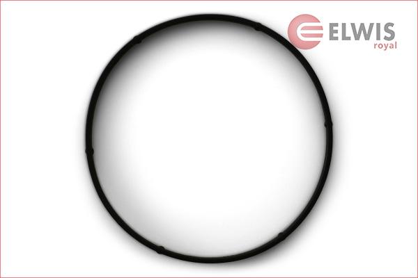 Elwis Royal 7042633 - Gasket, water pump car-mod.net