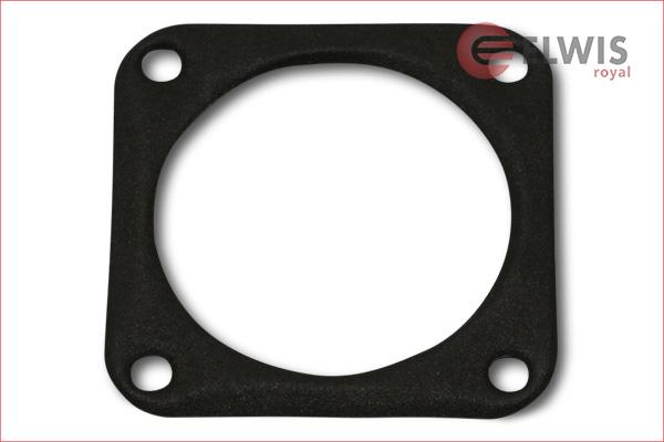 Elwis Royal 7055520 - Gasket, intake manifold housing car-mod.net