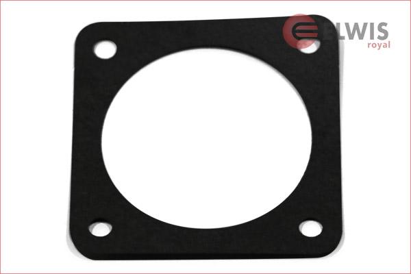 Elwis Royal 7056096 - Gasket, intake manifold housing car-mod.net