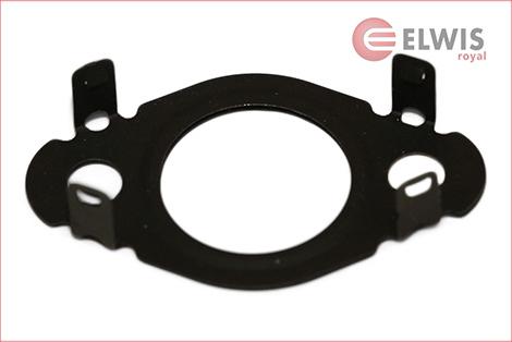 Elwis Royal 7056059 - Seal, EGR valve car-mod.net