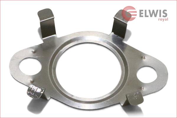Elwis Royal 7056067 - Gasket / Seal car-mod.net