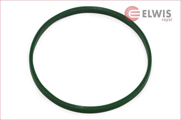 Elwis Royal 7056003 - Gasket, intake manifold housing car-mod.net
