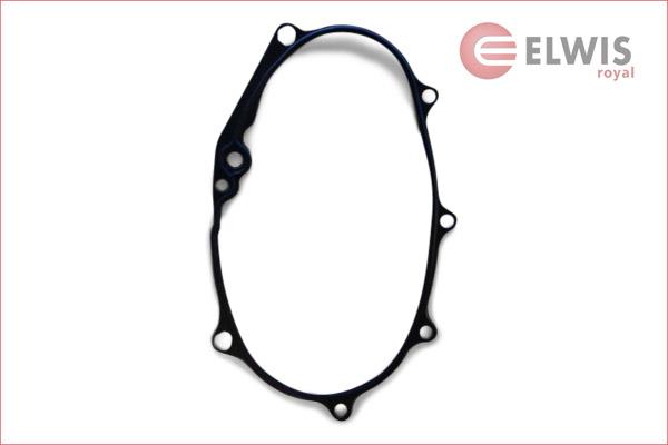 Elwis Royal 7056019 - Timing Case Gasket, engine timing car-mod.net