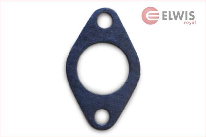 Elwis Royal 7056014 - Seal, EGR valve car-mod.net