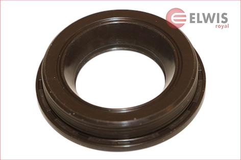 Elwis Royal 7056080 - Seal Ring car-mod.net