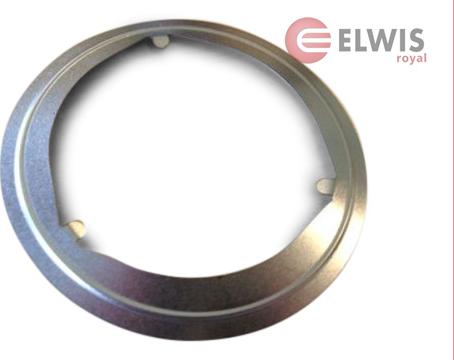 Elwis Royal 7056037 - Gasket, exhaust pipe car-mod.net