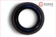 Elwis Royal 7015410 - Seal Ring, oil drain plug car-mod.net