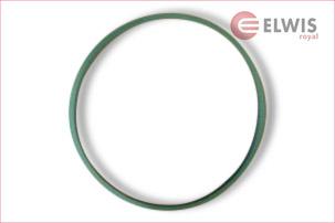 Elwis Royal 7015474 - Gasket, intake manifold housing car-mod.net