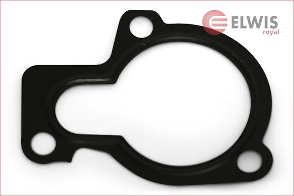 Elwis Royal 7025131 - Seal, oil filler cap car-mod.net