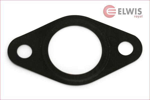 Elwis Royal 7025120 - Seal, EGR valve car-mod.net