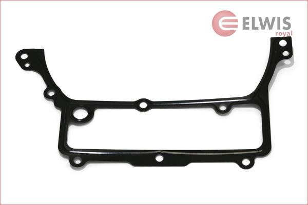 Elwis Royal 7022072 - Timing Case Gasket, engine timing car-mod.net