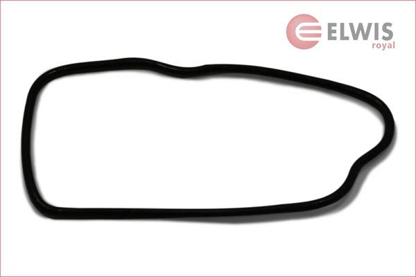 Elwis Royal 7142601 - Gasket, thermostat car-mod.net