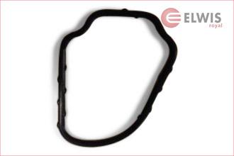 Elwis Royal 7156092 - Gasket, thermostat housing car-mod.net