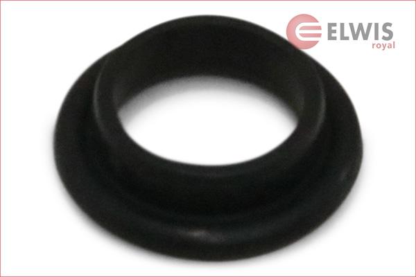 Elwis Royal 7156002 - Gasket, intake manifold car-mod.net