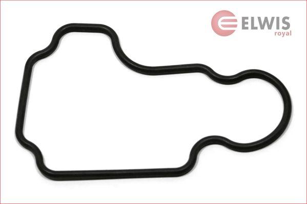 Elwis Royal 7156016 - Valve cover Seal, crankcase breather car-mod.net