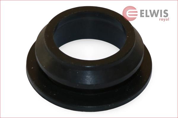 Elwis Royal 7156086 - Gasket, washer fluid tank car-mod.net