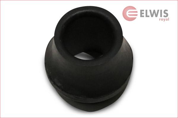 Elwis Royal 7156031 - Valve cover Seal, crankcase breather car-mod.net
